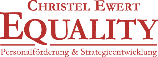 Logo-Equality